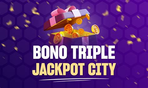 bono jackpotcity